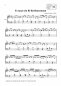 Preview: Es tanzt ein Bi-Ba-Butzemann